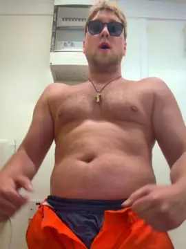 Cam4 Adult Webcams of geordieboy7