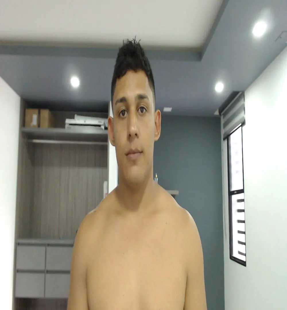 jhoansex7