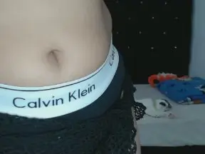 Cam4 Private Sex Chat of jhoansex7