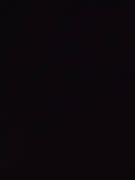 Cam4 Live Sex Cam of jhoansex7