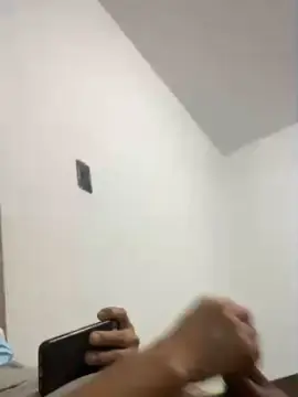 Cam4 Private Sex Chat of lDarkGreyl