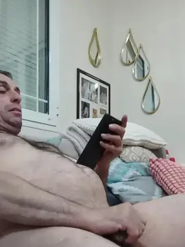 Cam4 Sex Chat of splash24hot3