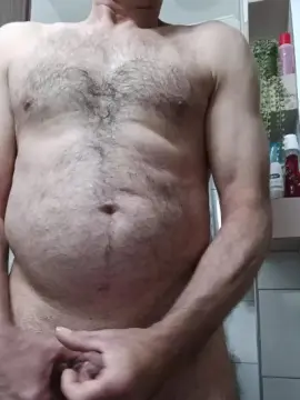 Cam4 Live Porn of splash24hot3