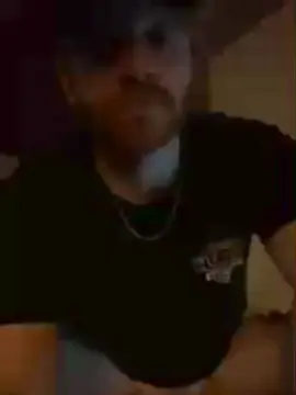 Cam4 Watch Live Sex Cams of tankslaterxxx