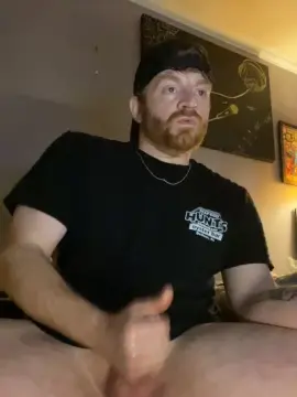 Cam4 Free Porn Cam of tankslaterxxx