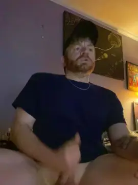 Cam4 Nude Webcam of tankslaterxxx