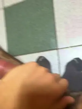 Cam4 Best Webcam of Andres656565