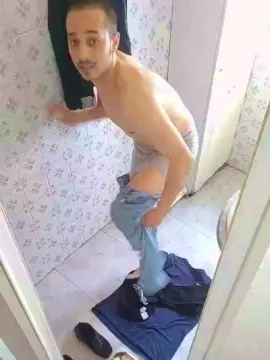 Cam4 Free Live Porn of Betovenpro