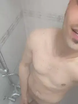 Cam4 Live Porn of Betovenpro