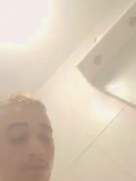 Cam4 Sex Chat of Betovenpro
