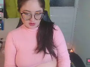 Cam4 Watch Live Sex Cams of Cristaladamss