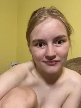 Cam4 Best live sex cam show of DaMa1808