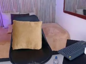 Cam4 Best live sex cam show of Denna_lin