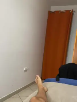 Cam4 Free Live Porn of DiEndo31