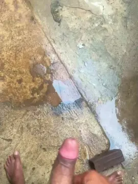 Cam4 Best live sex cam show of Gothan_36