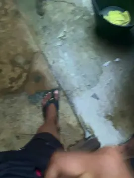 Cam4 Nude Webcam of Gothan_36