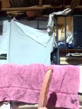 Cam4 Adult Webcam of Hloco00