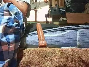 Cam4 Free Live Porn of Hloco00