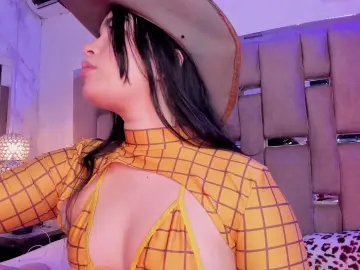 Cam4 Sex Chat of KateLeeh