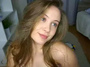 Cam4 Sex Chat of KennethEnglett