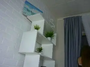 Cam4 Live Sex of KennethEnglett