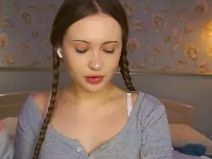 Cam4 Free Live Porn of KennethEnglett