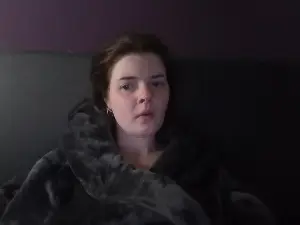 Cam4 Free Porn Cam of Kitty_Magesty