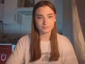 Cam4 Watch Live Sex Cams of KrystaWeissman