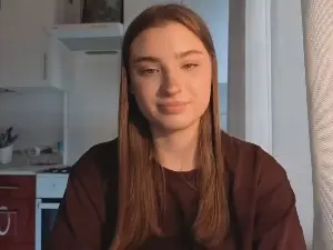 Cam4 Watch Live Sex Cams of KrystaWeissman