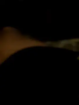 Cam4 Live Porn of Leo23cm5