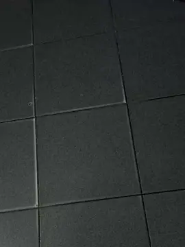 Cam4 Watch Live Sex Cams of Leo23cm5