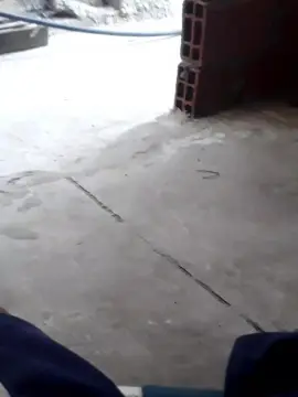 Cam4 Sex Chat of Leo23cm5