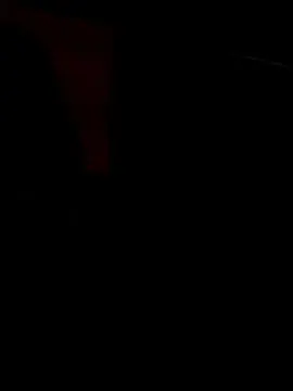 Cam4 Free Porn Cam of Leo23cm5