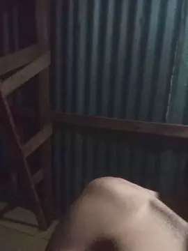 Cam4 Sex Chat of Leo23cm5