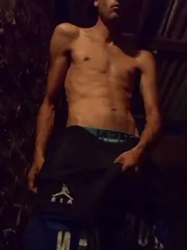 Cam4 Private Sex Chat of Leo23cm5