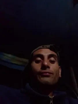 Cam4 Sex Chat of Leo23cm5