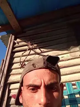 Cam4 Adult Webcams of Leo23cm5