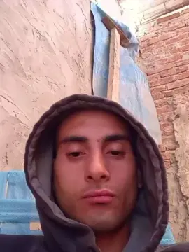 Cam4 Free Porn Cam of Leo23cm5