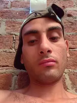 Cam4 Free Porn Cam of Leo23cm5