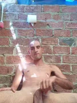 Cam4 Live Sex Cam of Leo23cm5