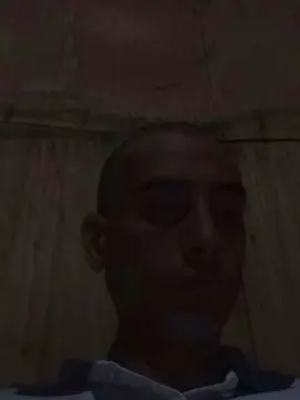 Cam4 Free Porn Cam of Leo23cm5