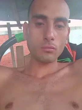 Cam4 Private Sex Chat of Leo23cm5