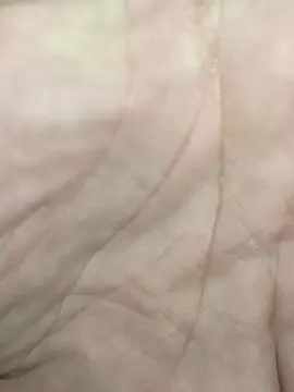 Cam4 Best Webcam of Leo23cm5