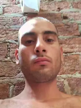 Cam4 Sex Cam of Leo23cm5