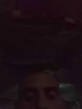 Cam4 Live Sex Cam of Leo23cm5