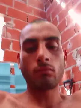 Cam4 Adult Webcam of Leo23cm5