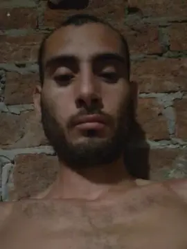 Cam4 Sex Cam of Leo23cm5