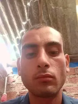 Cam4 Sex Cam of Leo23cm5