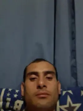 Cam4 Free Live Porn of Leo23cm5