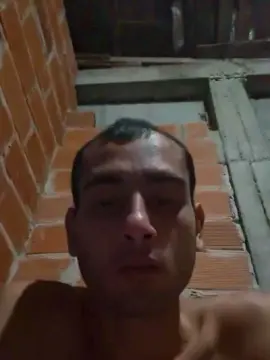 Cam4 Adult Webcam of Leo23cm5